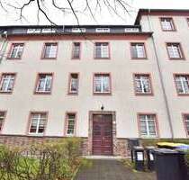 Wohnung zum Mieten in Chemnitz 319,00 € 60.9 m²