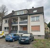 Wohnung zum Kaufen in Schwerte 59.400,00 € 33 m²
