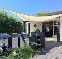 Haus zum Kaufen in Salach 1.000.000,00 € 168.4 m²
