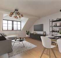 Wohnung zum Kaufen in Leipzig 209.000,00 € 56.22 m²