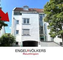 Wohnung zum Kaufen in Pliezhausen 279.000,00 € 77 m²
