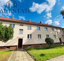 Wohnung zum Mieten in Magdeburg 412,00 € 58.87 m²