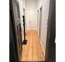 Wohnung zum Mieten in Berlin 1.201,30 € 57.74 m²