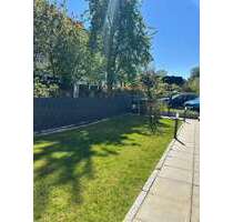 Haus zum Kaufen in Aumühle 429.000,00 € 122 m²