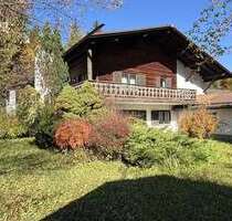 Haus zum Kaufen in Grainau 739.000,00 € 147.34 m²