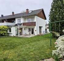 Haus zum Kaufen in Burghausen 359.000,00 € 94 m²