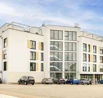 Wohnung zum Mieten in Pfinztal-Berghausen 850,00 € 46 m²
