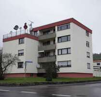 Wohnung zum Kaufen in Kirchheim am Neckar 267.000,00 € 98 m²