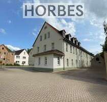 Haus zum Kaufen in Zeitz OT Kayna 785.000,00 € 1278 m²