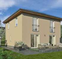 Haus zum Kaufen in Übach-Marienberg 429.250,00 € 124 m²