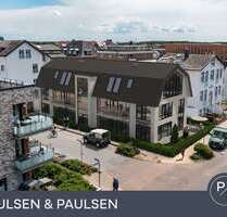 Wohnung zum Kaufen in Sylt 2.882.000,00 € 99 m²