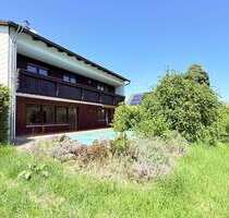 Haus zum Kaufen in Rattenkirchen 475.000,00 € 230 m²