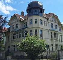 Büro in Hannover 2.875,00 € 250 m²