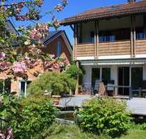 Haus zum Kaufen in Greifenberg 795.000,00 € 158 m²