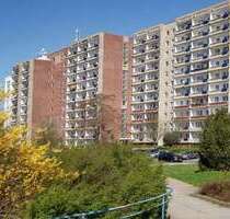 Wohnung zum Mieten in Plauen 224,82 € 35.8 m²