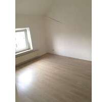 Wohnung zum Mieten in Krefeld 400,00 € 58 m²