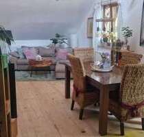 Wohnung zum Mieten in Eurasburg 1.150,00 € 85 m²