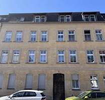 Wohnung zum Mieten in Lutherstadt Wittenberg 450,00 € 86 m²