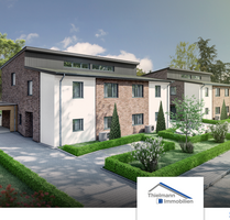 Haus zum Kaufen in Niederkrüchten 675.000,00 € 136 m²