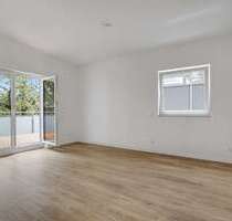 Wohnung zum Mieten in Berlin 1.400,00 € 62 m²