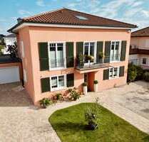 Haus zum Kaufen in Kerpen 980.000,00 € 190 m²