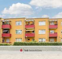Wohnung zum Kaufen in Berlin 240.000,00 € 63.32 m²
