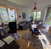 Wohnung zum Kaufen in Schwäbisch Hall 150.000,00 € 49.53 m²