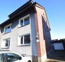 Wohnung zum Mieten in Werne 650,00 € 65 m²