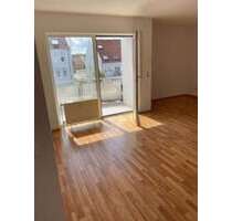 Wohnung zum Mieten in Germersheim 600,00 € 41 m²