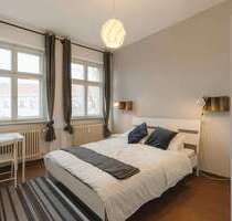 WG-Zimmer in Berlin 660,00 € 23 m²