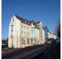 Wohnung zum Mieten in Brand-Erbisdorf 460,00 € 84 m²