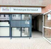 Wohnung zum Mieten in Dortmund 1.533,20 € 76.66 m²