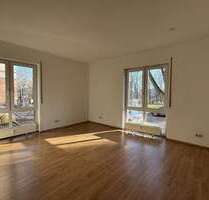 Wohnung zum Mieten in Zwickau 360,00 € 55 m²