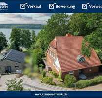 Haus zum Kaufen in Belau 650.000,00 € 225 m²