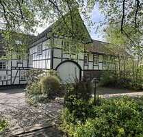 Haus zum Kaufen in Waldbröl 685.000,00 € 287 m²