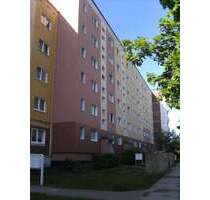 Wohnung zum Mieten in Rostock 335,00 € 51.12 m²