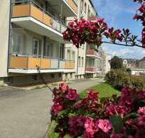 Wohnung zum Mieten in Plauen 374,62 € 66.54 m²