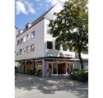 Wohnung zum Mieten in Lippstadt 260,00 € 26 m²