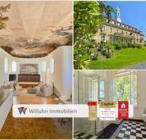 Wohnung zum Kaufen in Dresden 1.475.000,00 € 193.32 m²