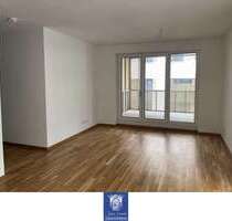 Wohnung zum Mieten in Dresden 763,00 € 54.51 m²