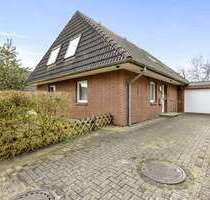 Haus zum Kaufen in Rotenburg (Wümme) 325.000,00 € 159 m²