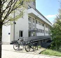 Wohnung zum Kaufen in München 1.150.000,00 € 110 m²