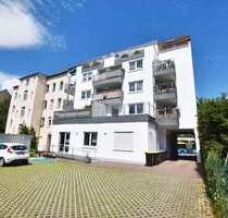 Wohnung zum Mieten in Chemnitz 295,00 € 42 m²