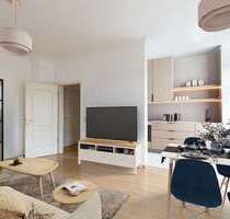 Wohnung zum Kaufen in Leipzig 229.000,00 € 55 m²