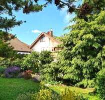 Haus zum Kaufen in Birkenfeld 425.000,00 € 144 m²