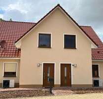 Haus zum Mieten in Hofzumfelde 1.240,00 € 120 m²