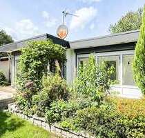 Haus zum Kaufen in Schwissel 299.000,00 € 200 m²