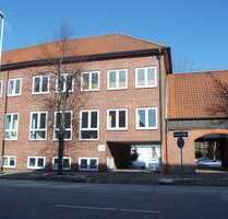 Wohnung zum Mieten in Rendsburg 440,00 € 54.08 m²