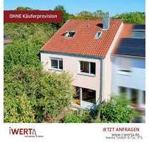 Haus zum Kaufen in Winterbach 417.000,00 € 150 m²