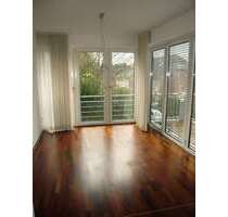 Wohnung zum Mieten in Münster 1.695,00 € 106 m²